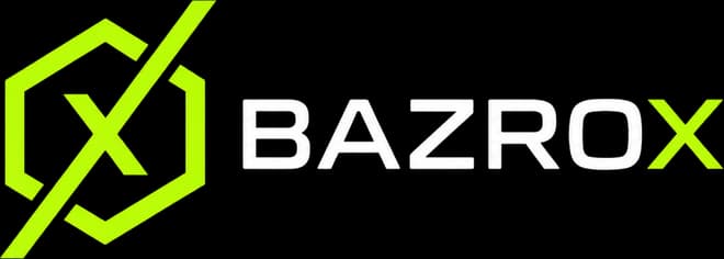 BAZROX
