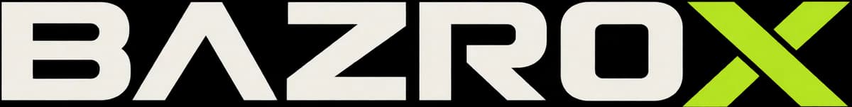 BAZROX