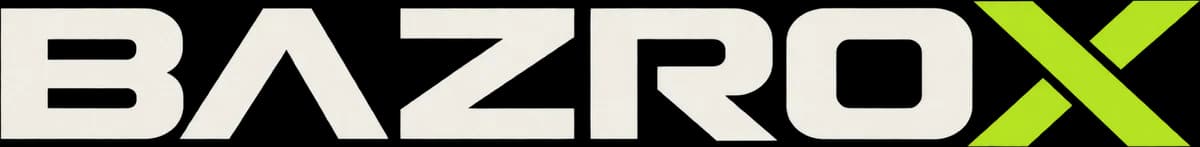 BAZROX