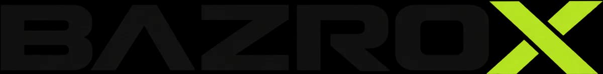 BAZROX