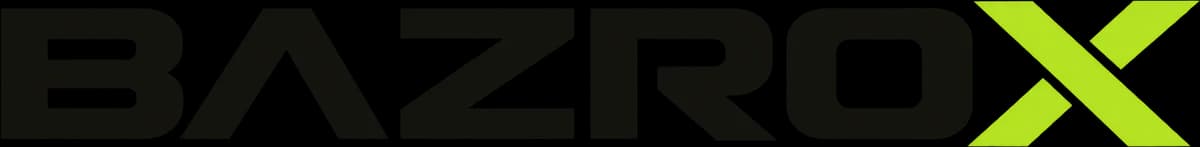 BAZROX