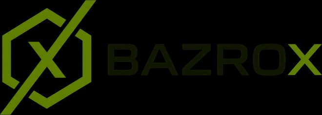 BAZROX
